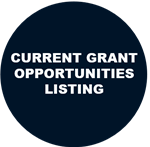 Click to access the BPS Current Grant Opportunities listing 